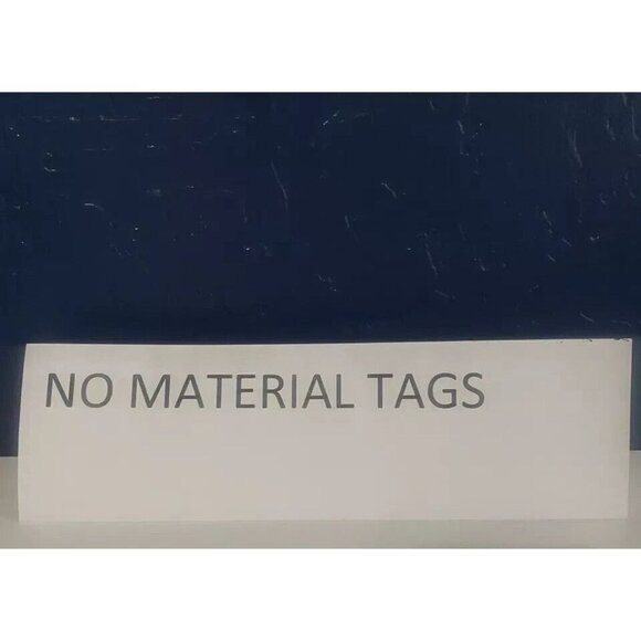 Women Wrap Skirt One Size XL Multicolor Green Layered Made in India 5-40 - Picture 10 of 10